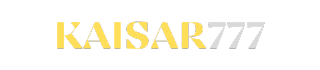 Kaisar777